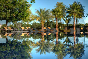 The Residences At Victoria By Tivoli