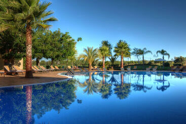 The Residences At Victoria By Tivoli