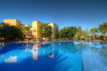 The Residences At Victoria By Tivoli
