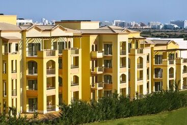 The Residences At Victoria By Tivoli