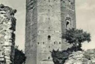 هتل Bristol