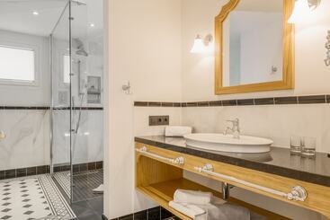 هتل Hapimag Apartments Cavallino