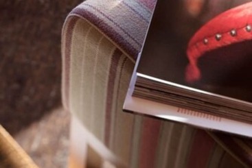 اقامتگاه Résidence Le Chalet Du Vallon