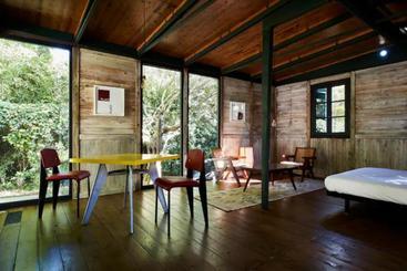 تختخواب و صبحانه Fondation Cab St Paul De Vence