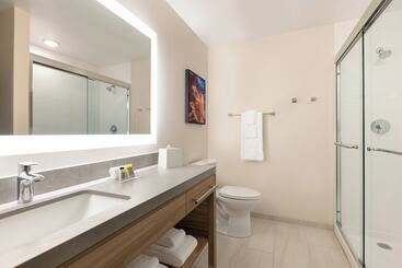 هتل Candlewood Suites   Lexington   Medical District, An Ihg