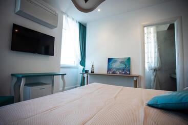 پانسیون Cavalieri D Oro Luxury House