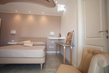 پانسیون Cavalieri D Oro Luxury House