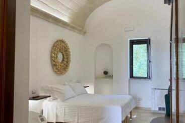 بنسيون Sweet Home Suite