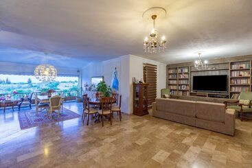 تختخواب و صبحانه Casa Di Datca