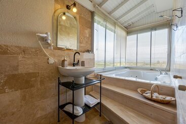تختخواب و صبحانه Casa Di Datca