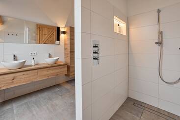 Dutchen Erfgoedpark De Hoop Appartementen