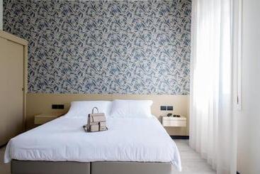 בית מלון כפרי Zenit