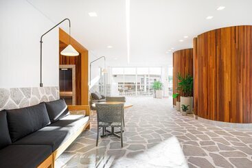 Salinas Exclusive Resort   Apartamento