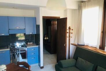هاستل Tavern Di Arqua