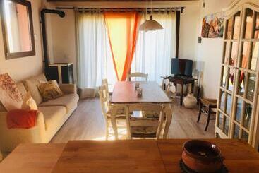 هاستل Tavern Di Arqua