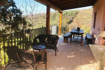 هاستل Tavern Di Arqua