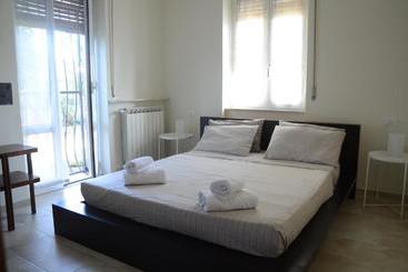 Calicantus Bed And Breakfast