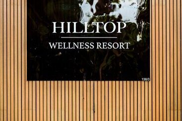 Hilltop Wellness Resort