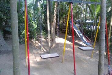 فندق Swimming Pool Cottage Alibag With Meals
