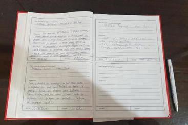 پانسیون Apartmani Stari Grad Priboj