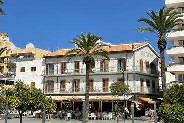 Portmany