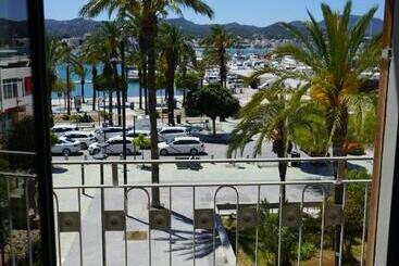 Portmany