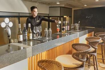 Kingsford Hotel Manila