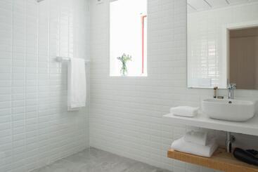 هتل Quinta Do Rio Noémi