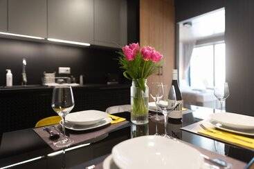 R31 Residence