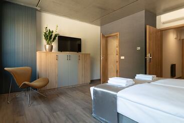 R31 Residence