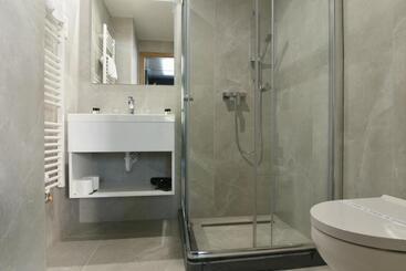 R31 Residence