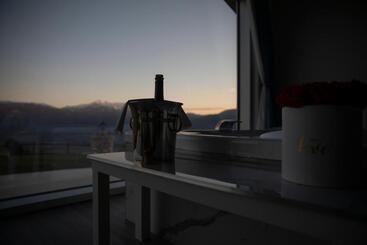 Bellavista B&b Di Charme