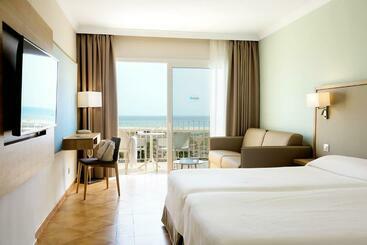 R2 Buganvilla Hotel & Spa - Morro Jable
