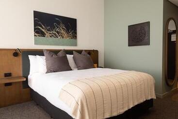 هتل Sudima Queenstown Five Mile