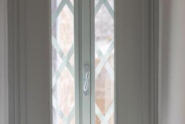 پانسیون Acqua Di Civita Beauty & Rooms