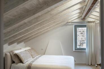 پانسیون Acqua Di Civita Beauty & Rooms