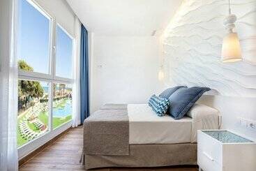 Alcossebre Sea Experience