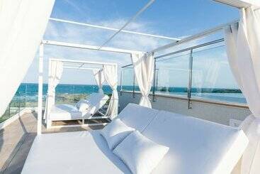 Alcossebre Sea Experience