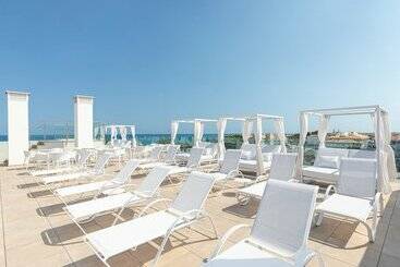 Alcossebre Sea Experience