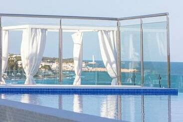 Alcossebre Sea Experience