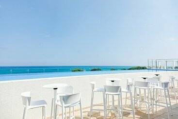 Alcossebre Sea Experience