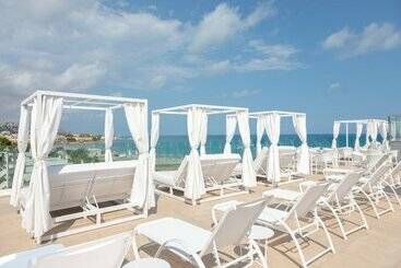 Alcossebre Sea Experience