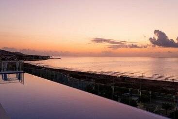 Alcossebre Sea Experience