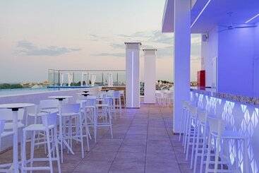 Alcossebre Sea Experience