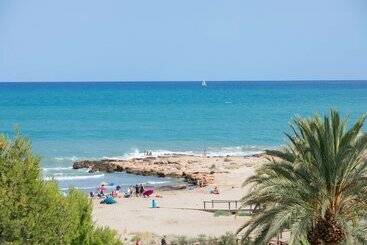 Alcossebre Sea Experience
