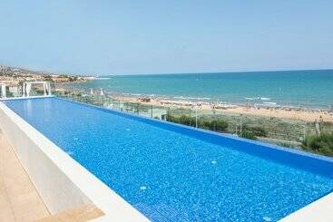 Alcossebre Sea Experience