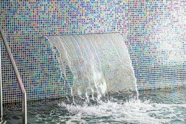 Alcossebre Sea Experience