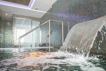 Alcossebre Sea Experience