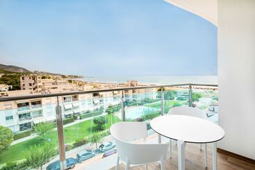 Alcossebre Sea Experience