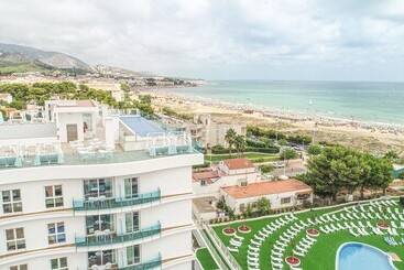Alcossebre Sea Experience